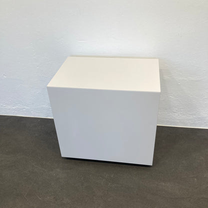 Lista Office Serie L Roll-Korpus Ansicht von der Seite - 6036255