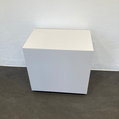 Lista Office Serie L Roll-Korpus Ansicht von der Seite - 6036257