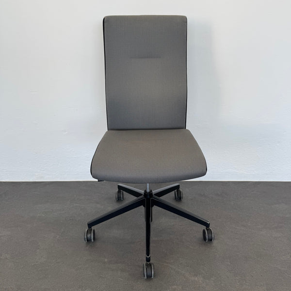 Züco Cubo Bürodrehstuhl