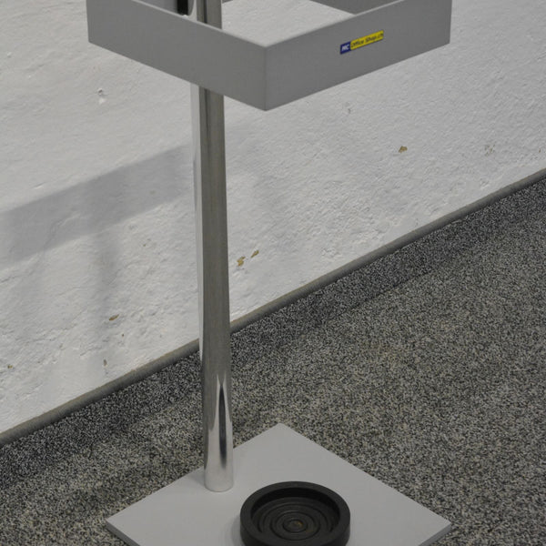 Top Design Elegant Schirmständer