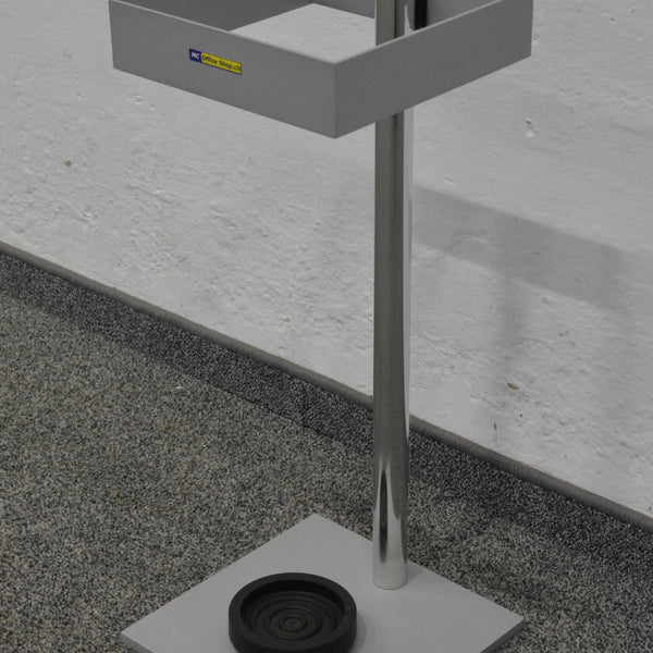 Top Design Elegant Schirmständer