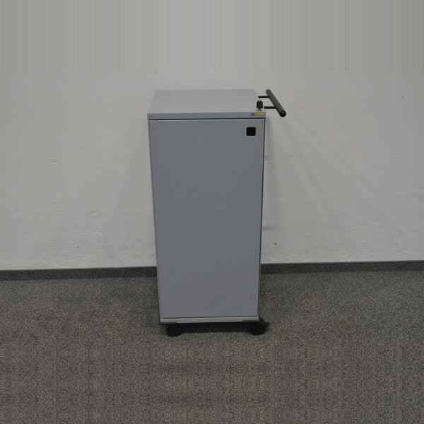 Novex LC2 Roll-Caddy