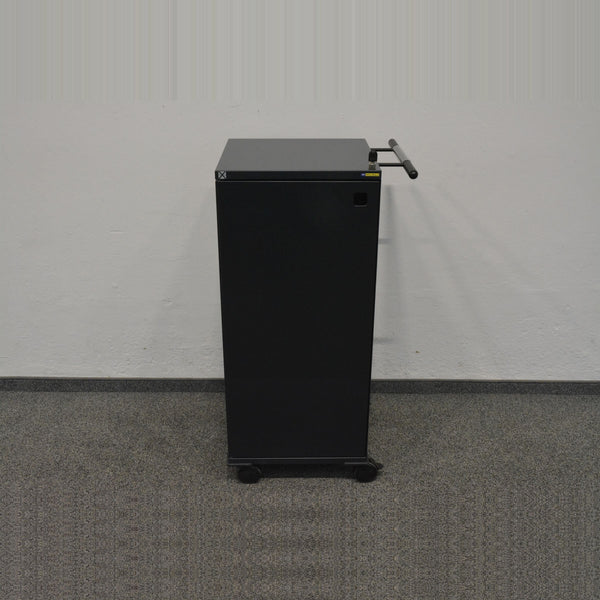 Novex LC2 Roll-Caddy