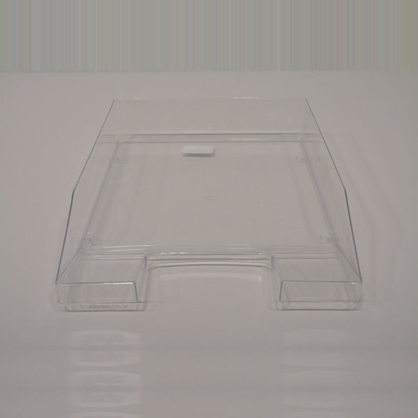 Biella Basic Ablagefach