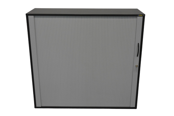 Elan Euroffice Lateralschrank