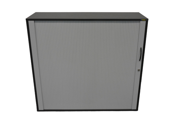 Elan Euroffice Lateralschrank