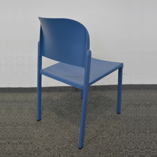 Ibebi Bio Allwetterstuhl