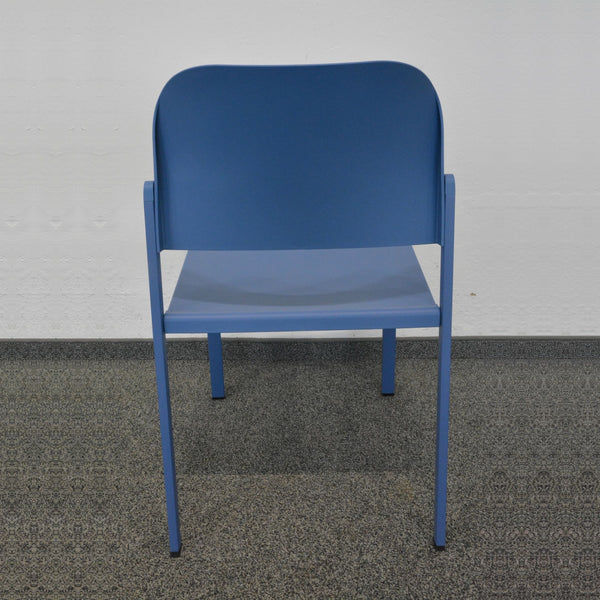 Ibebi Bio Allwetterstuhl