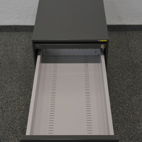 Lista Office Serie L Unterstell-Korpus