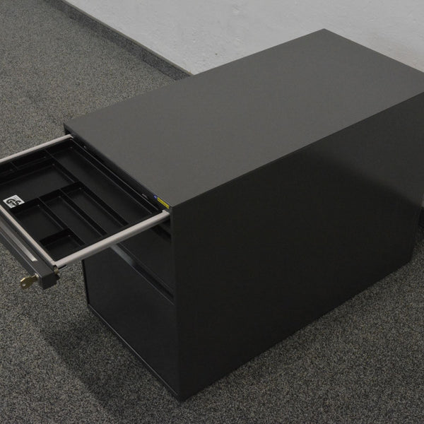 Lista Office Serie L Unterstell-Korpus
