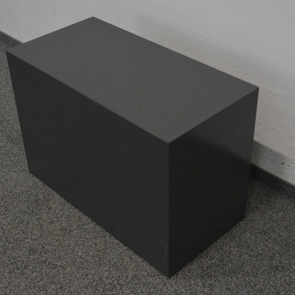 Lista Office Serie L Unterstell-Korpus