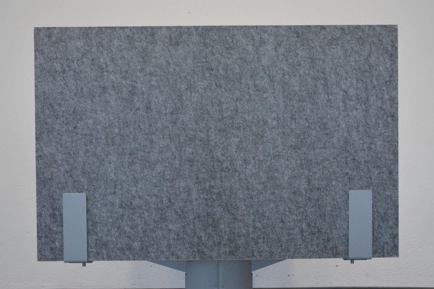 MC MyWall Tischtrennwand 1000x500mm - 6036531