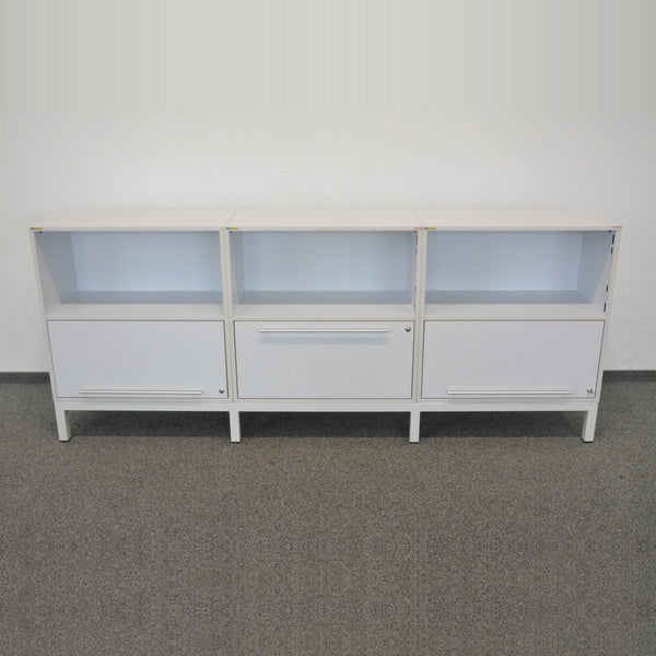 Sitag MCS Sideboard Modul