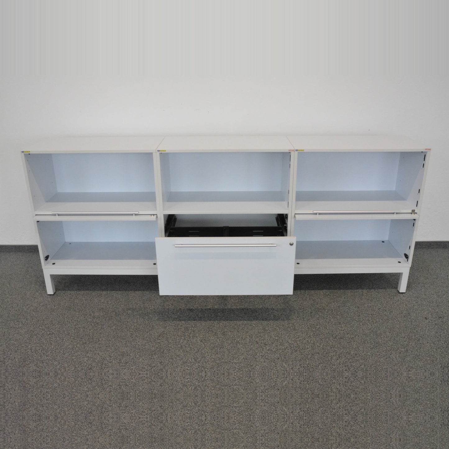 Sitag MCS Sideboard Modul