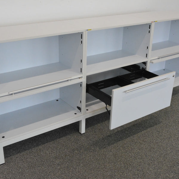 Sitag MCS Sideboard Modul