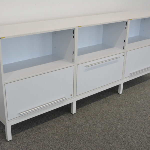 Sitag MCS Sideboard Modul