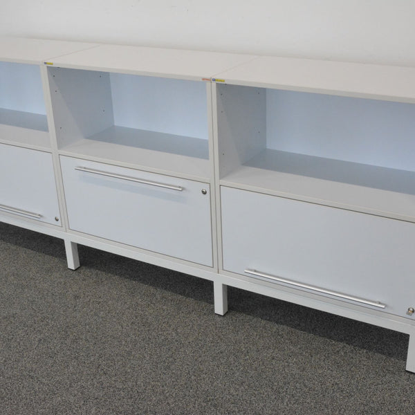 Sitag MCS Sideboard Modul