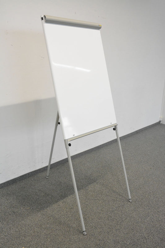 Legamaster Office Flipchart als 3 Bein