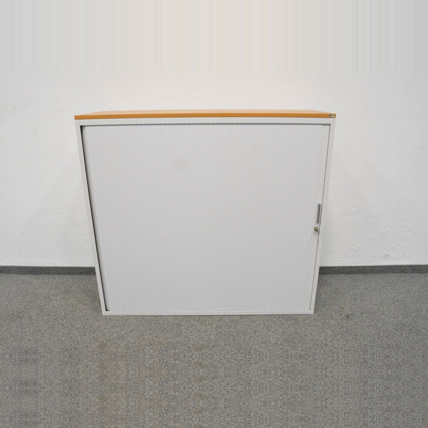 Lista Office LO Storage Lateralschrank