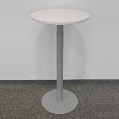 Sitag Active Stehbar-Tisch höhenverstellbar von 1050 - 1140mm - 6036589