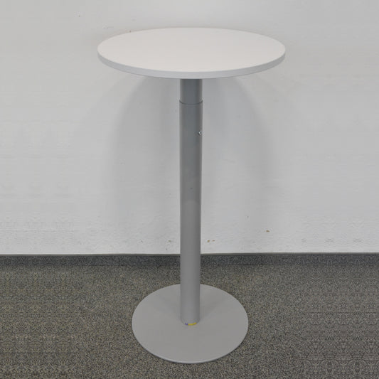 Sitag Active Stehbar-Tisch höhenverstellbar von 1050 - 1140mm