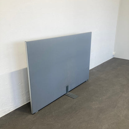 Bene W4 Trennwand 1600x1090mm - 6036591