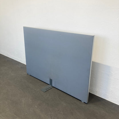 Bene W4 Trennwand freistehend - 6036591