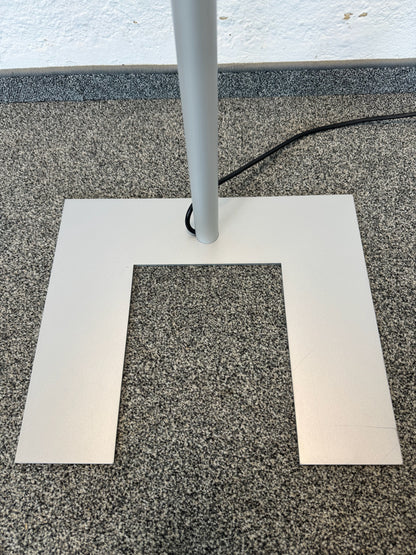Alteme Eco Indirekt-/Direktleuchte Ansicht Fuss - 6036604