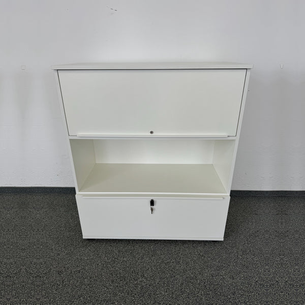 Wini Winea Maxx Kombi-Modul