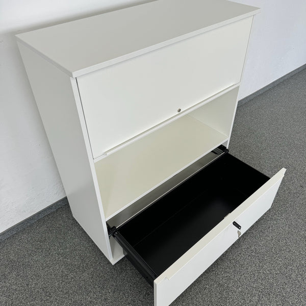 Wini Winea Maxx Kombi-Modul