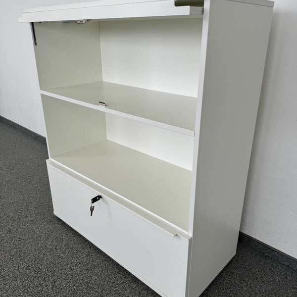 Wini Winea Maxx Kombi-Modul