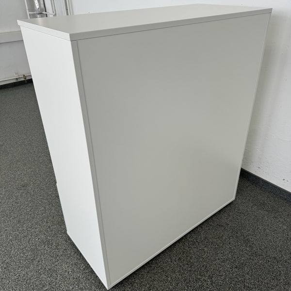 Wini Winea Maxx Kombi-Modul