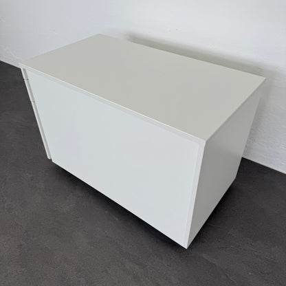 Wini Container Roll-Korpus Ansicht von der Seite - 6036626