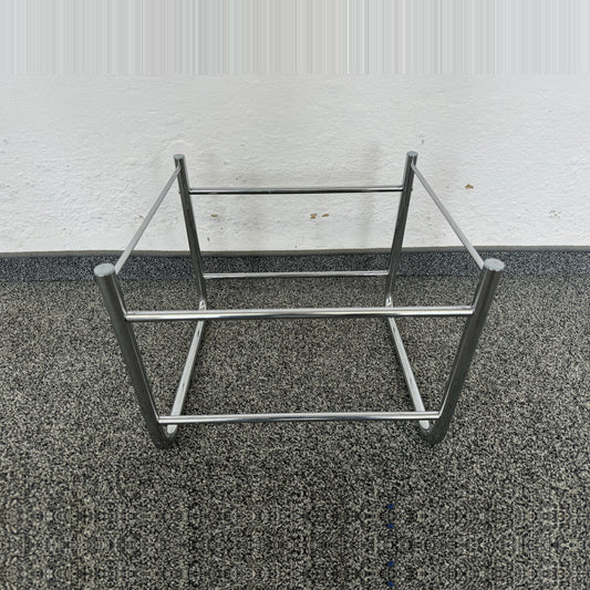 Top Design Hängeregister-Einsatz Chrom glanz