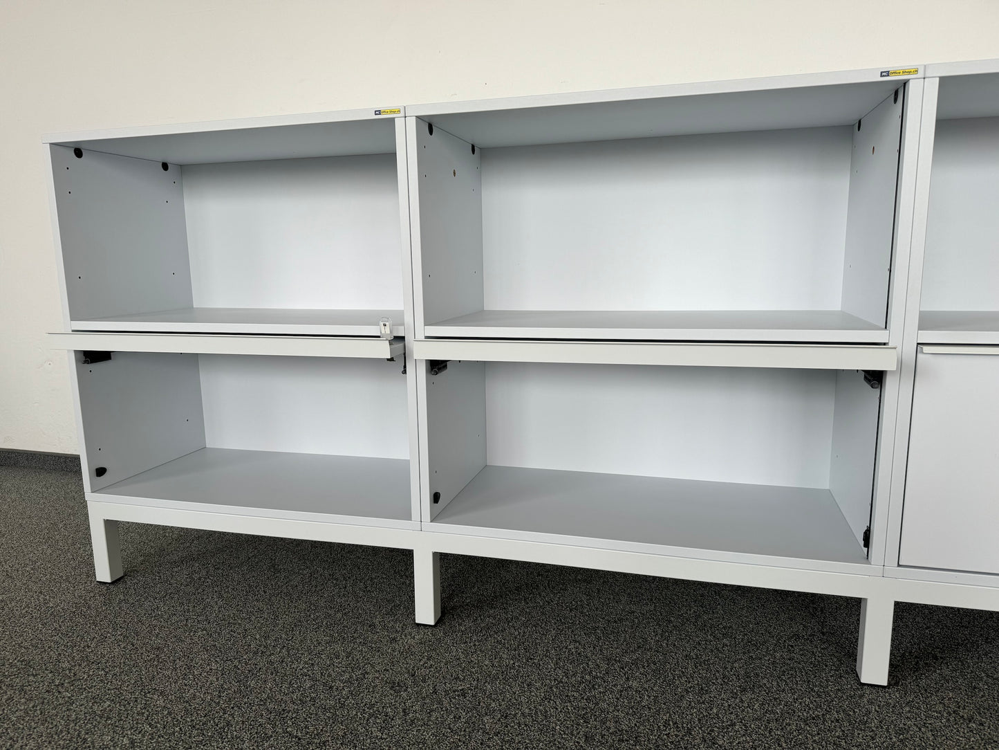 Sitag MCS Sideboard Modul
