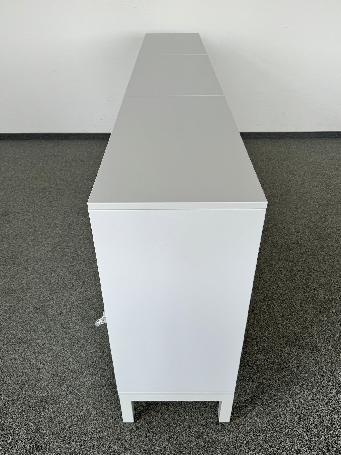Sitag MCS Sideboard Modul