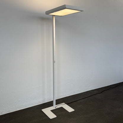 Zumtobel Capa S Stehleuchte 4 x 55 Watt - 6036708