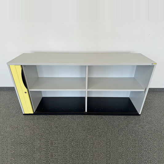 Elan Euroffice Lateralschrank