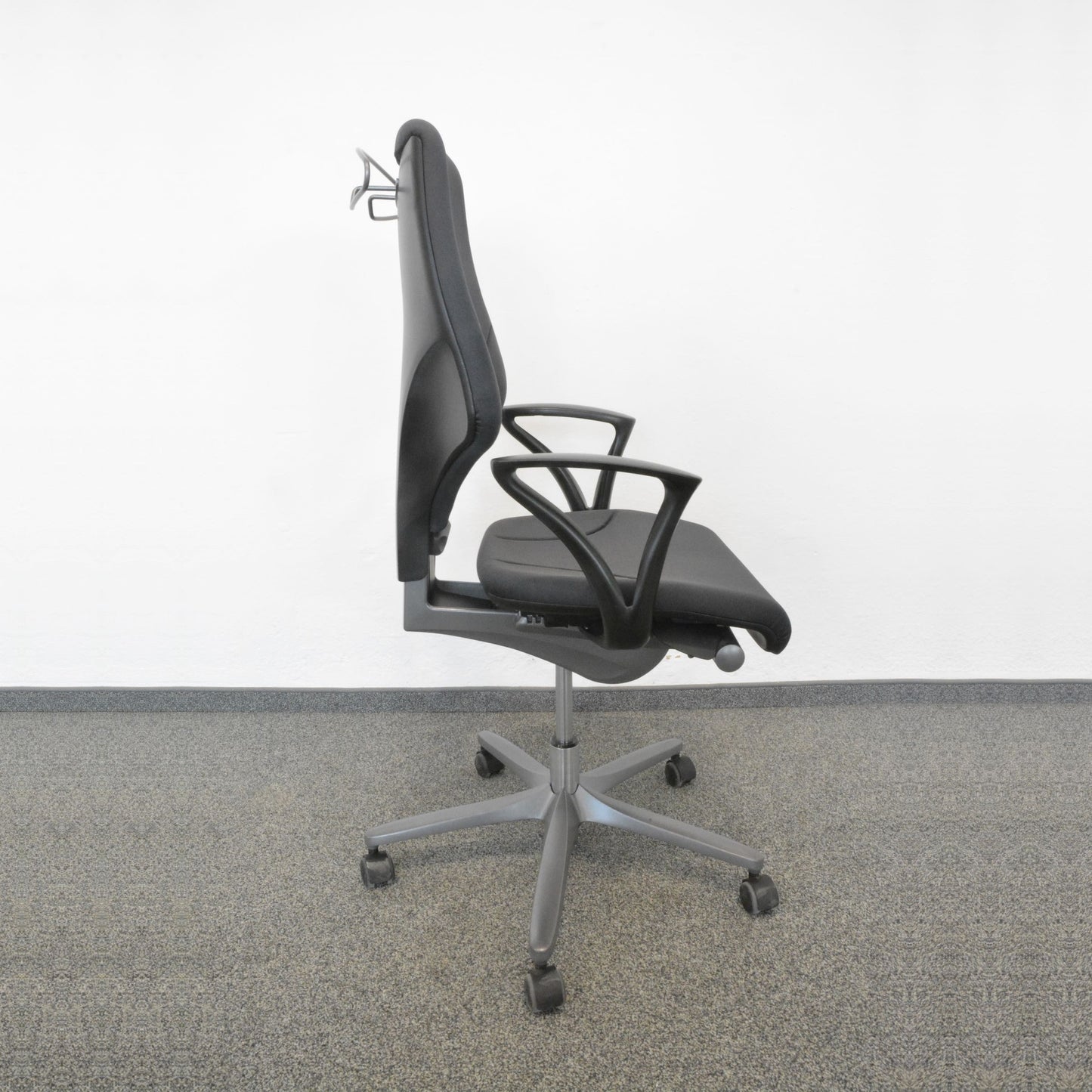 Giroflex G64 Bürodrehstuhl