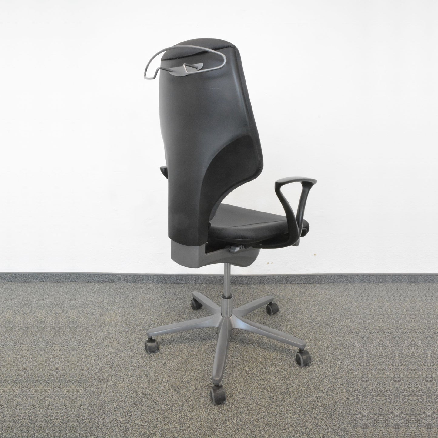 Giroflex G64 Bürodrehstuhl