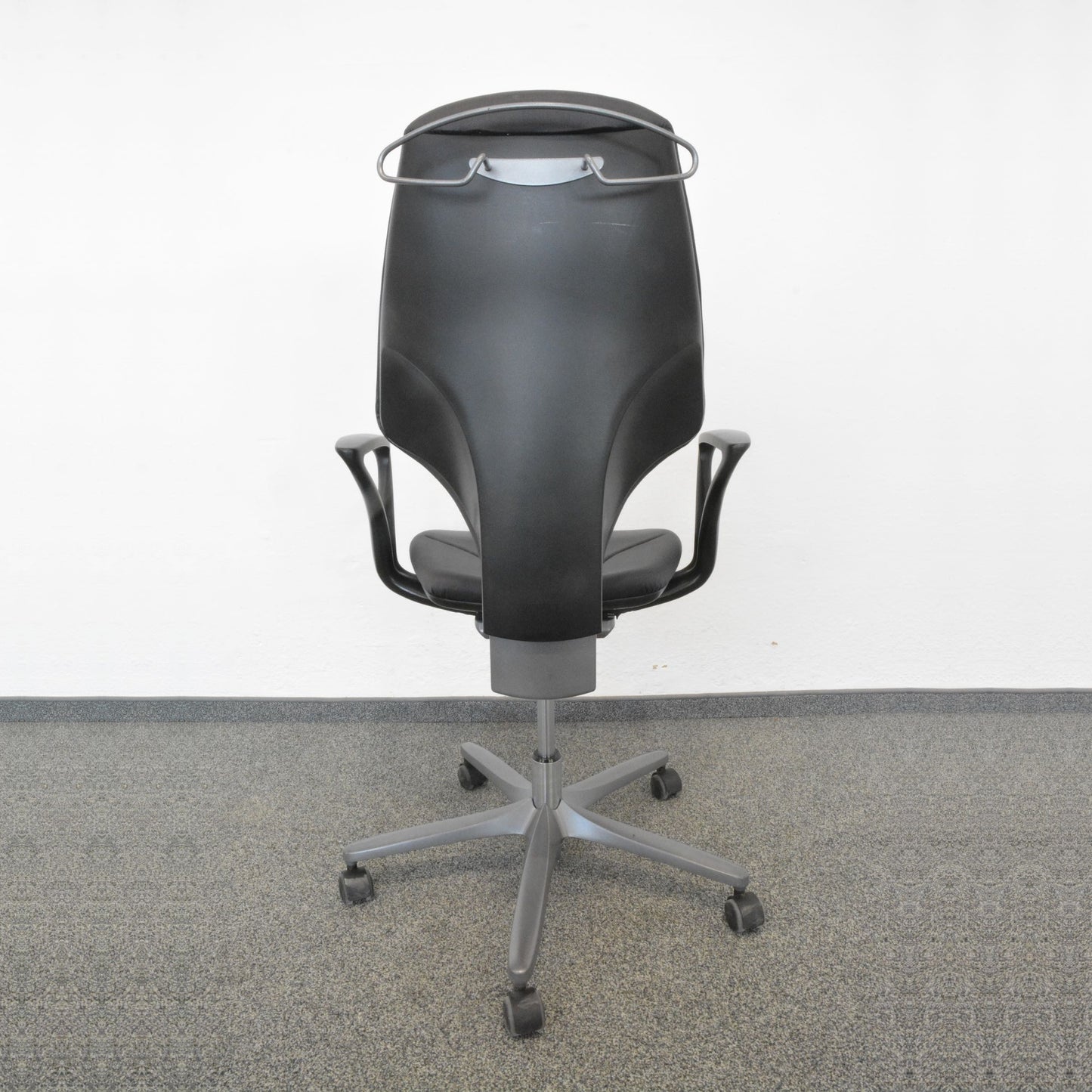 Giroflex G64 Bürodrehstuhl