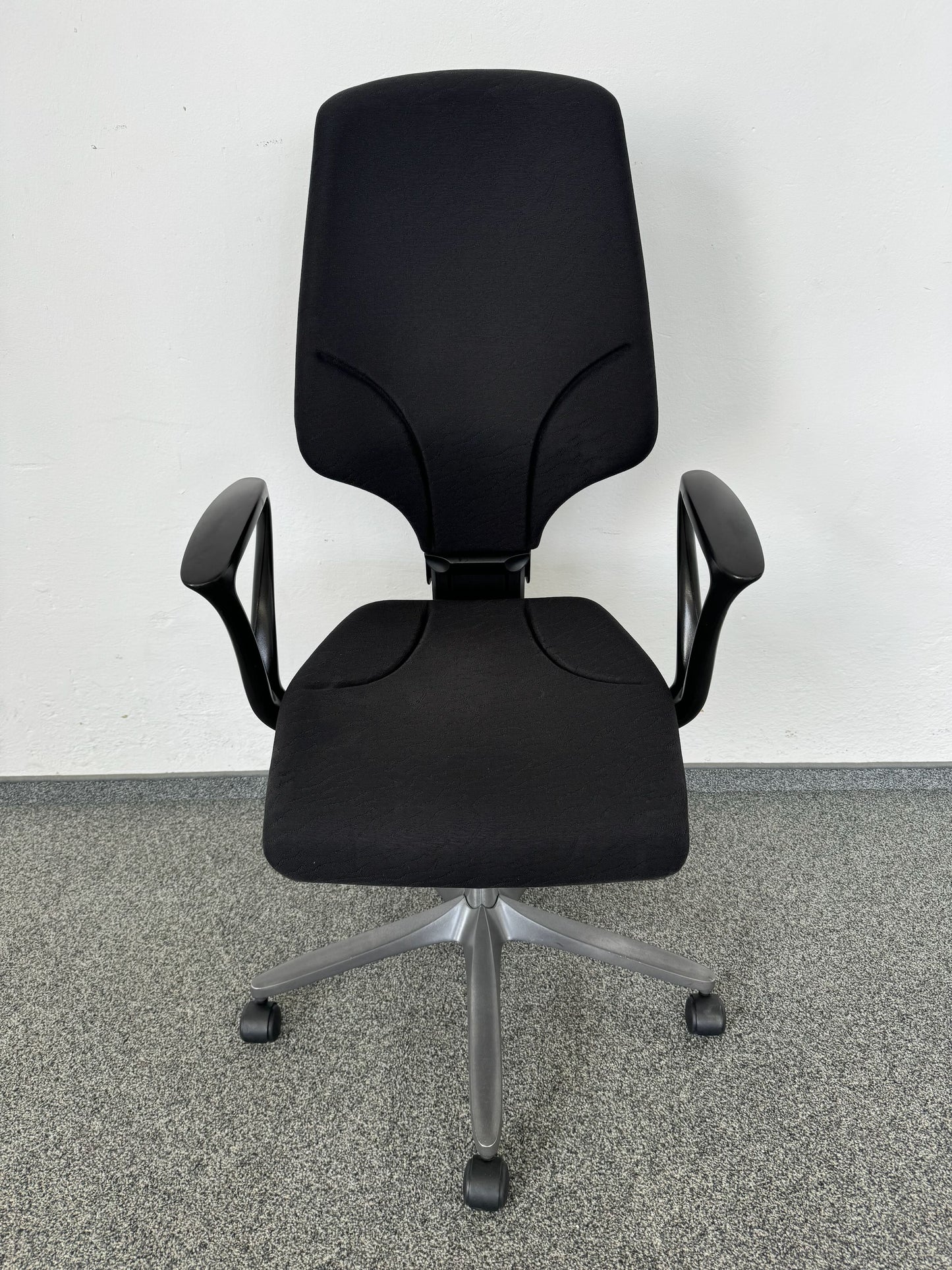 Giroflex G64 Bürodrehstuhl