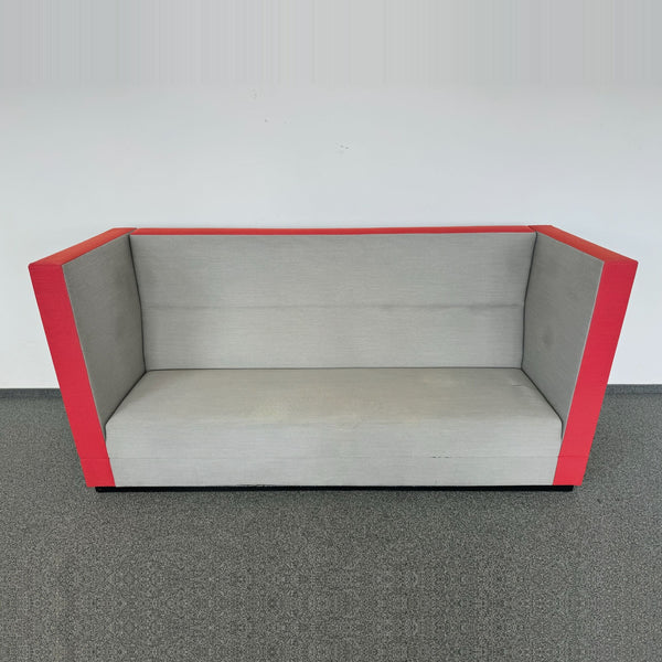 Casala Palau Bricks Lounge Kombination