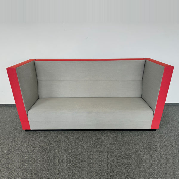 Casala Palau Bricks Lounge Kombination