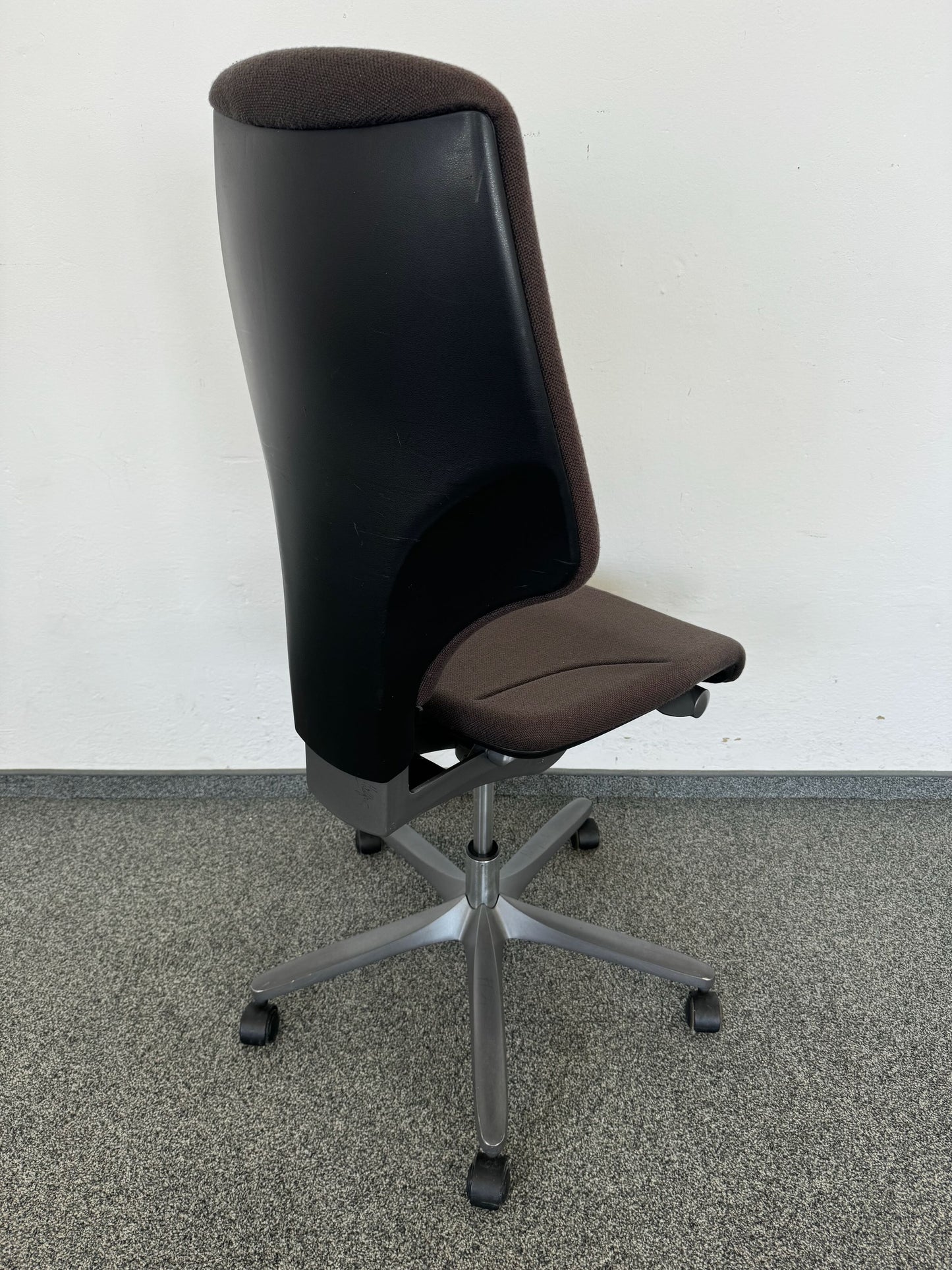 Giroflex G64 Bürodrehstuhl