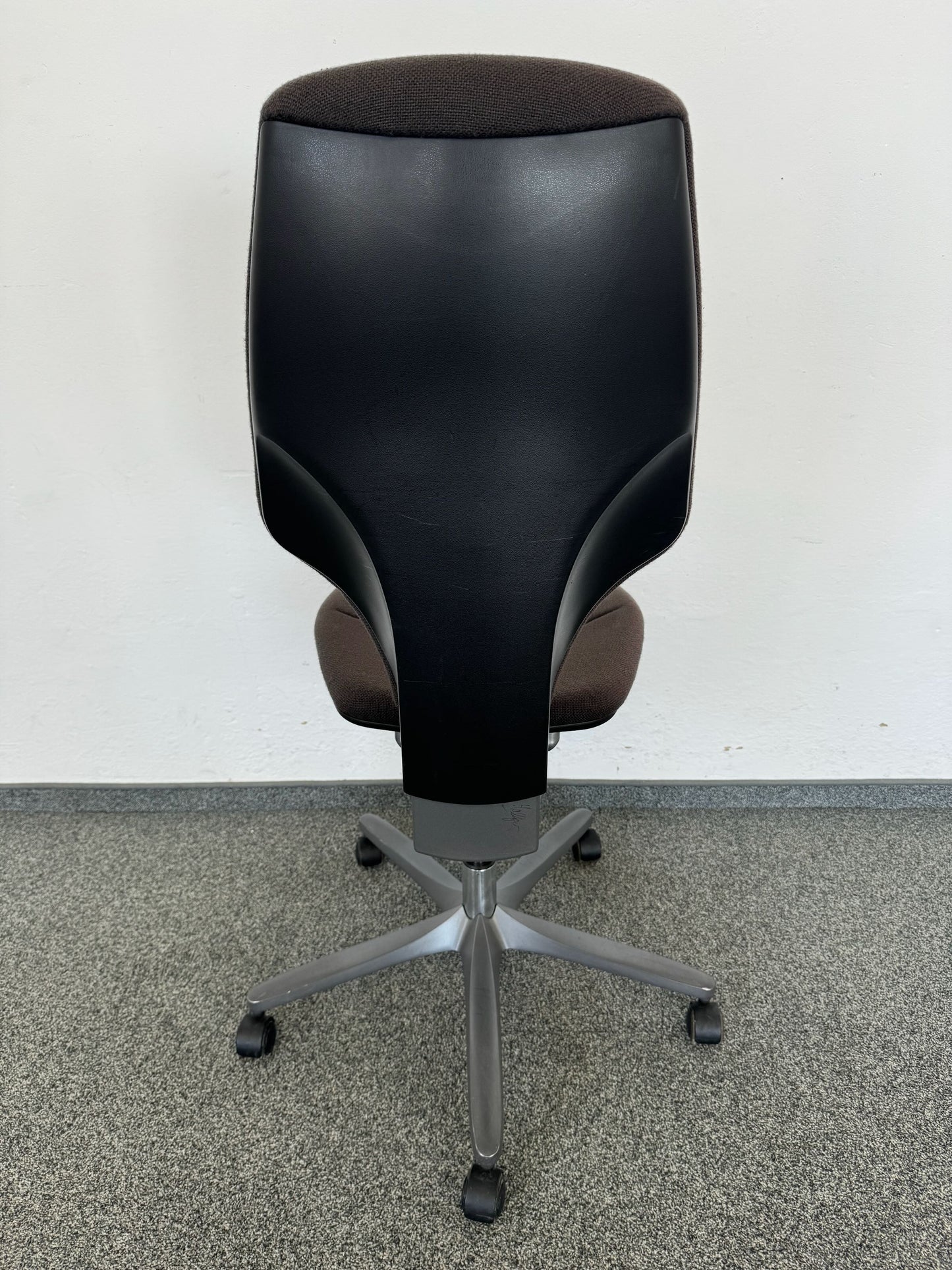 Giroflex G64 Bürodrehstuhl