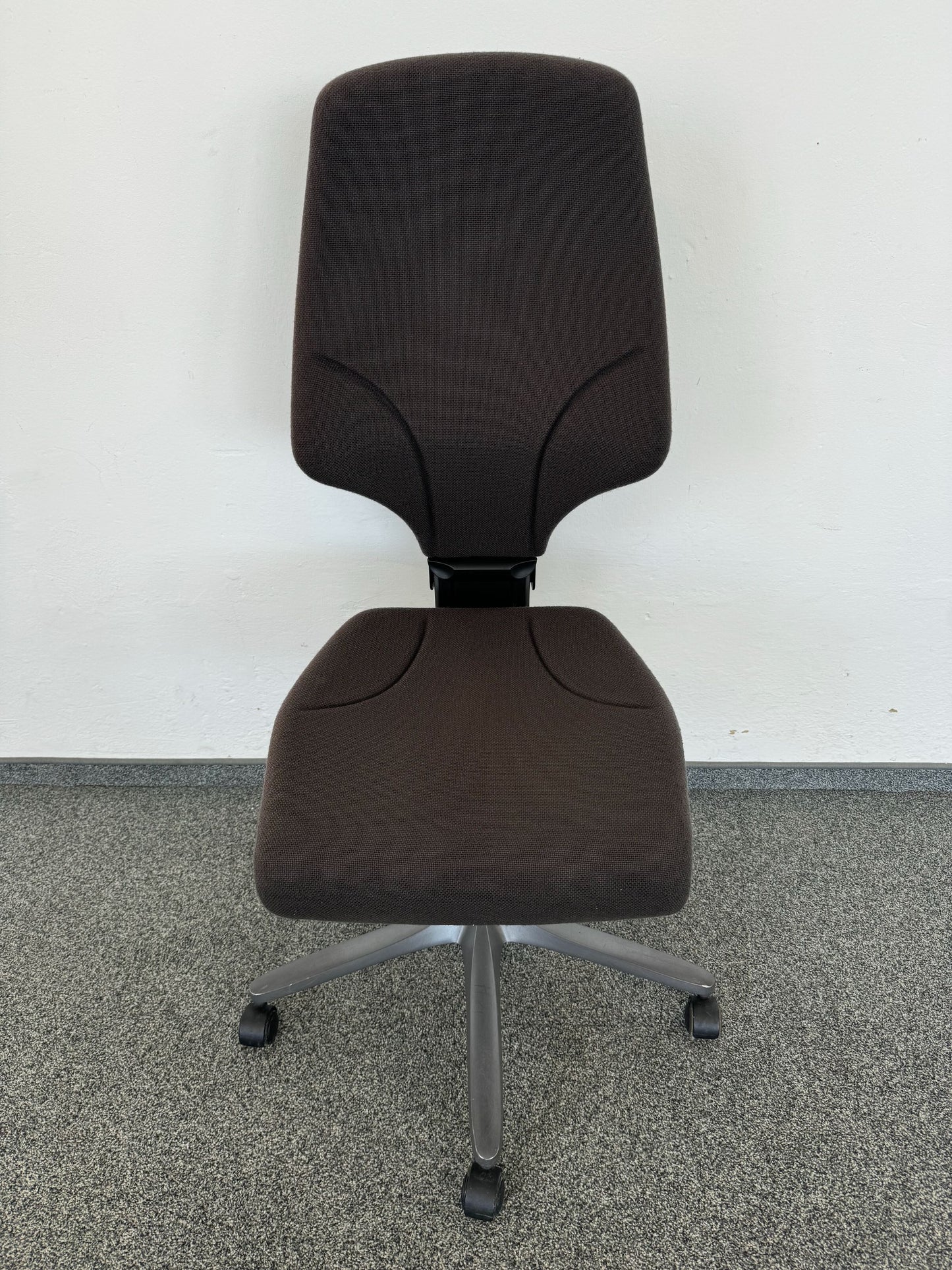 Giroflex G64 Bürodrehstuhl
