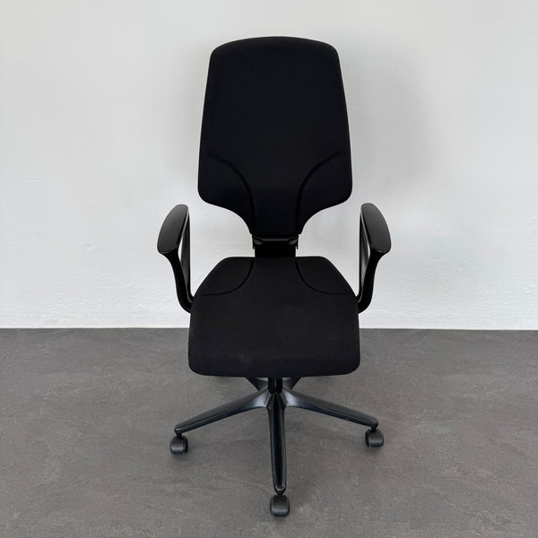 Giroflex G64 Bürodrehstuhl
