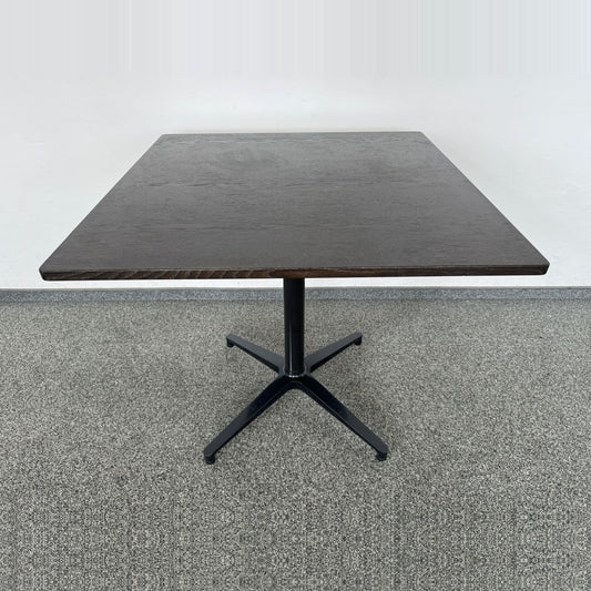 Vitra Bistro Table 800 x 800 mm