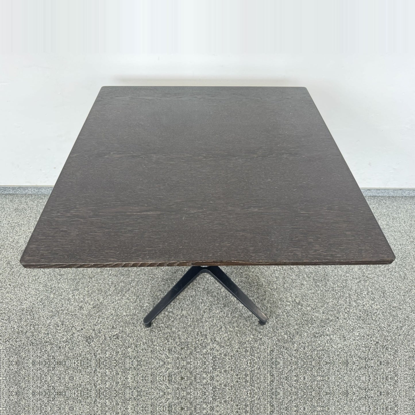 Vitra Bistro Table